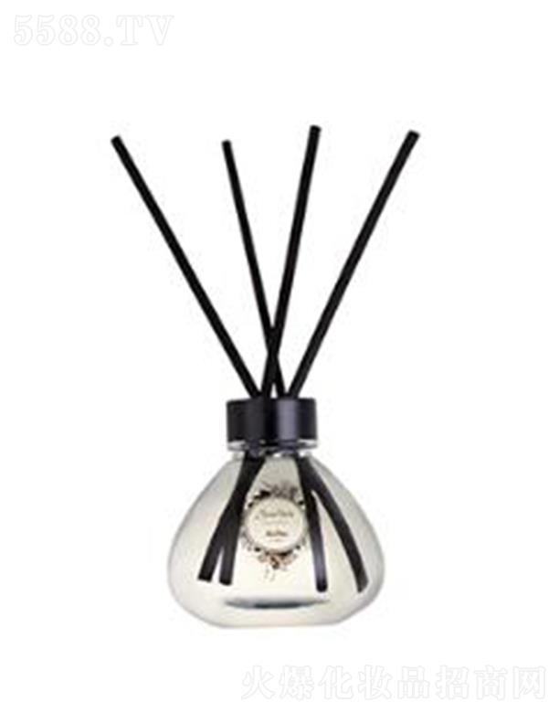 ���Dɭ���ٗl��޹