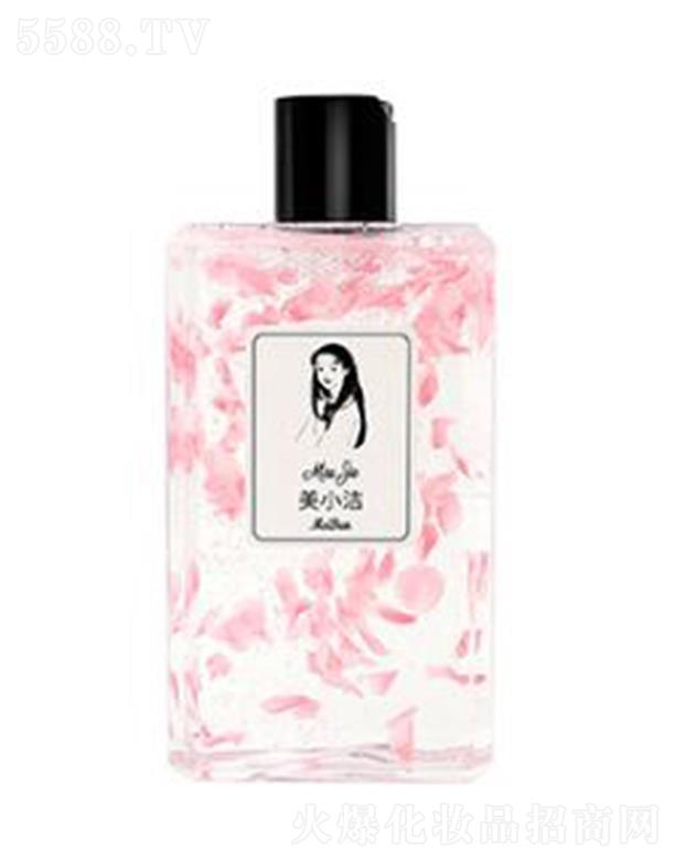 ���D��С������̝�(r��n)��ԡ¶