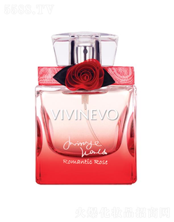 vivinevo�þ�����õ��