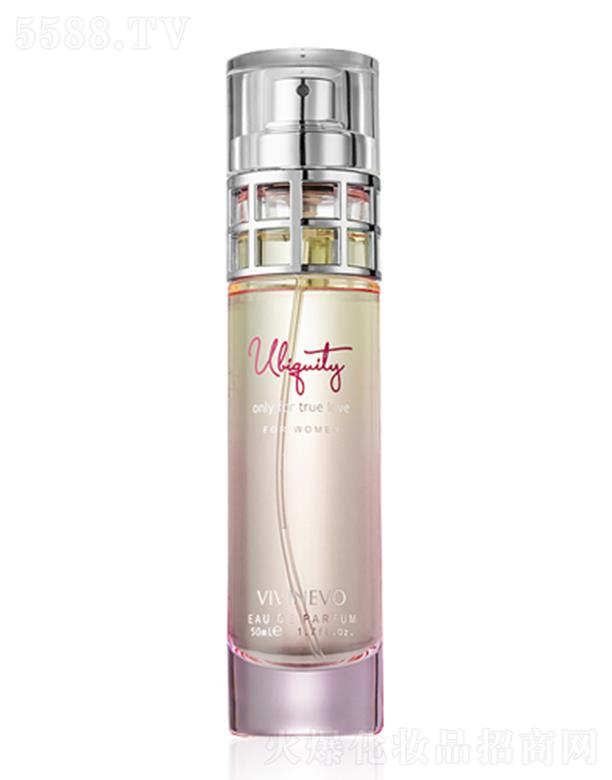 vivinevo����.Ů