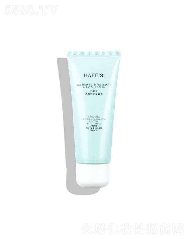 �n��Ԋ�������o(h��)�����