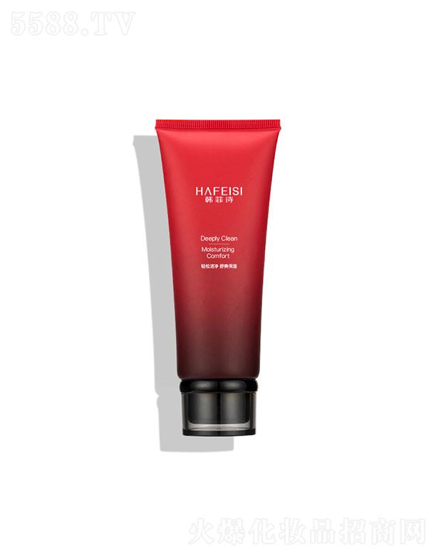 �n��Ԋ���ϴ���