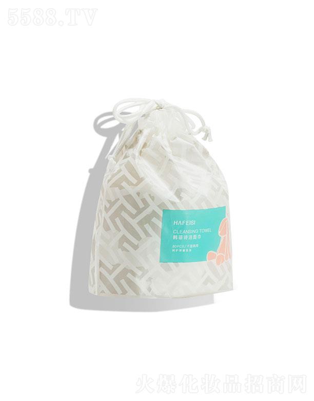 �n��Ԋ(sh��)�����