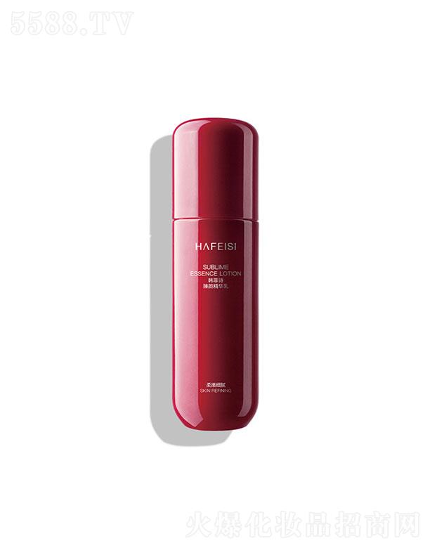 �n��Ԋ(sh��)����A��