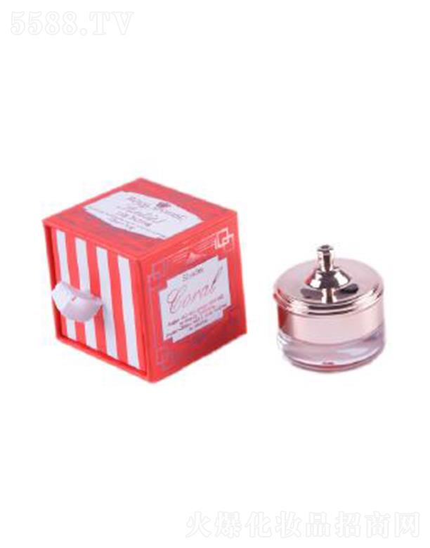 ROYAL APOTHICɺ������