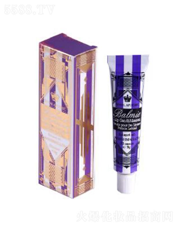 ROYAL APOTHIC�޻��ǝ�(r��n)����