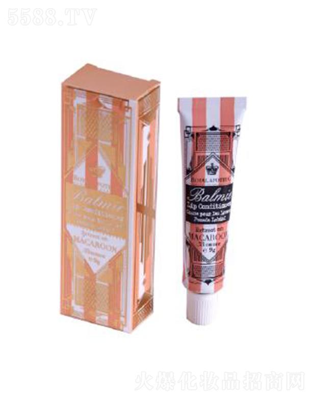 ROYAL APOTHIC�R������(r��n)����