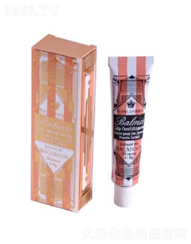 ROYAL APOTHIC�R����ĥɰ����