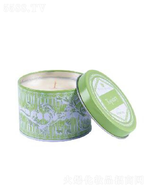 ROYAL APOTHIC�@��ˇ�g(sh��)���Ϟ�T