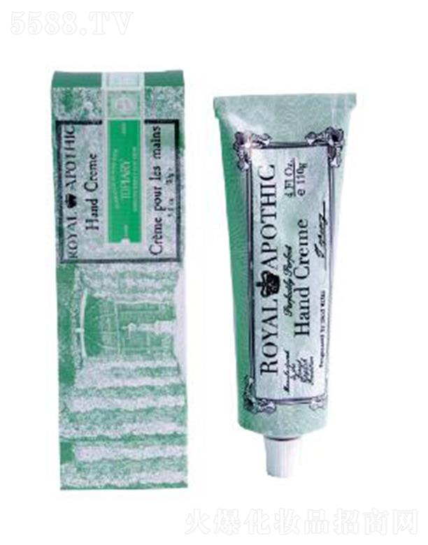 ROYAL APOTHIC�@��ˇ�g(sh��)�o��˪