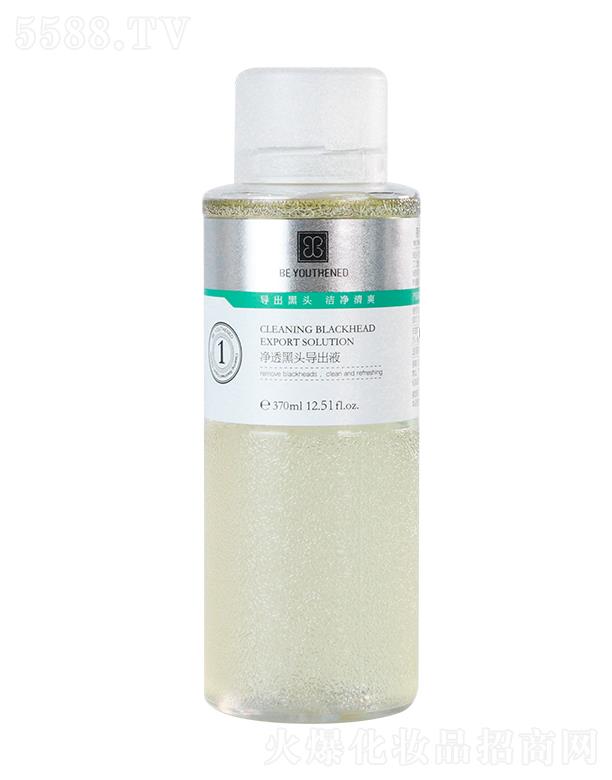 �������͸���^����Һ 370ml