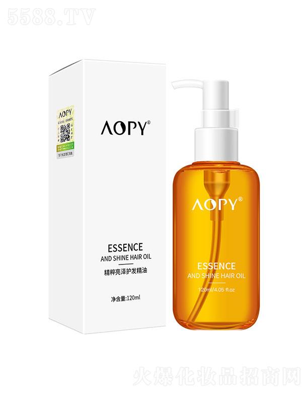 AOPY���������o(h��)�l(f��)����120ml
