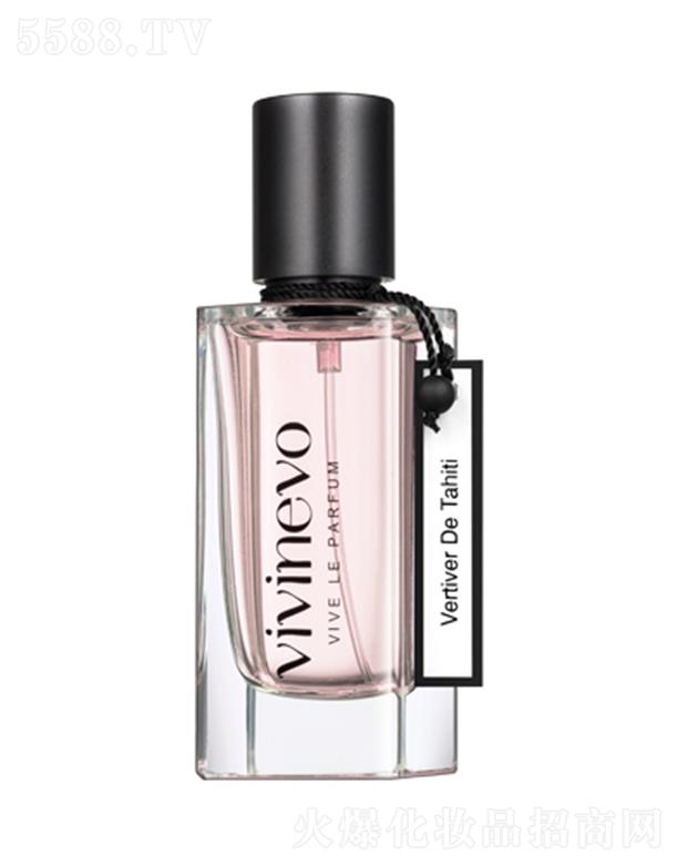 vivinevo��Ϫ�������