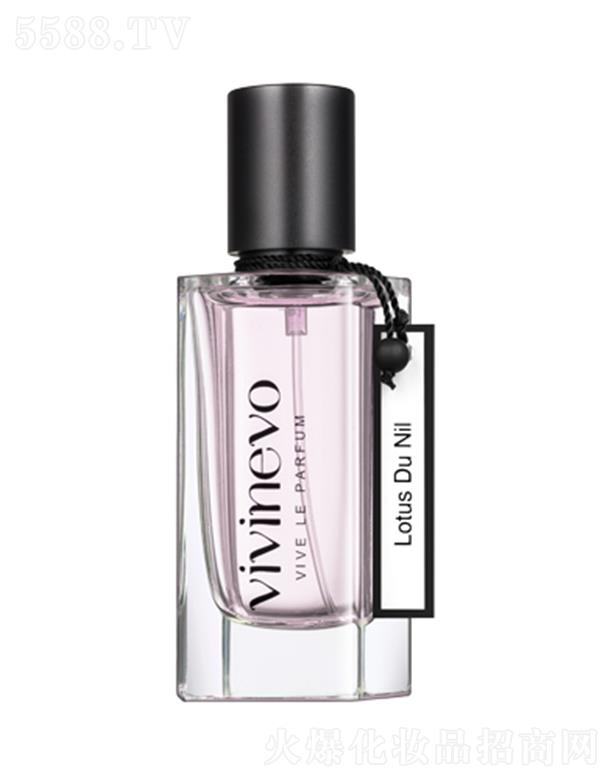 vivinevo���_������ɏ