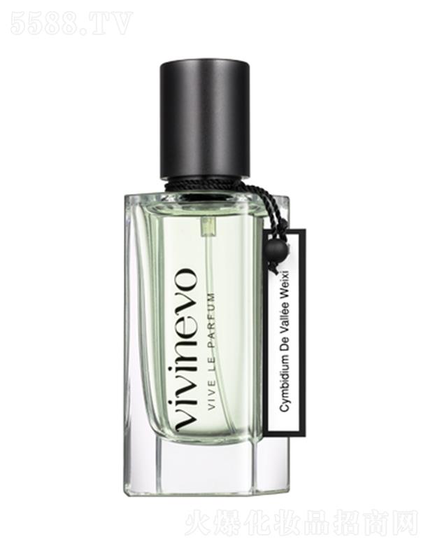 vivinevo���ӹ������m