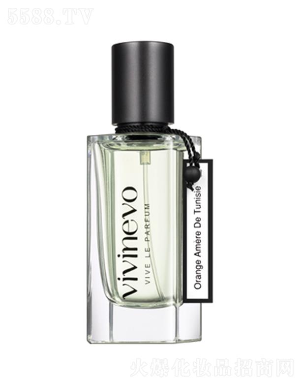 vivinevoͻ��˹��Ȼ�