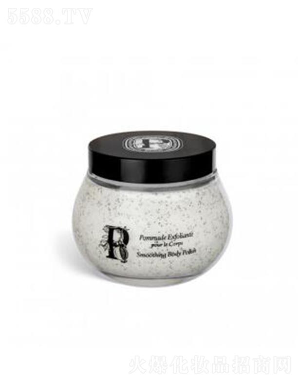 diptyqueȫ��ʯ��(r��n)��ȥ���|(zh��)˪ 200ml