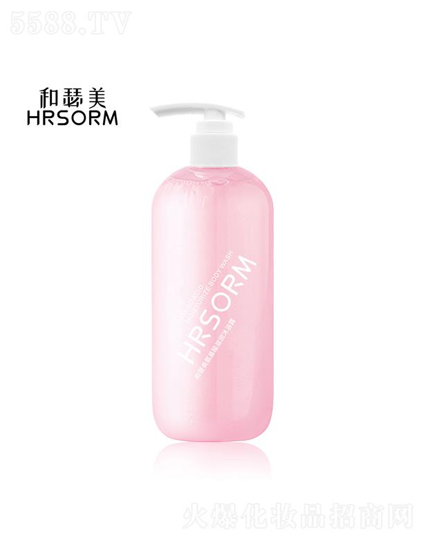 ��ɪ���������̝���ԡ¶ 500g