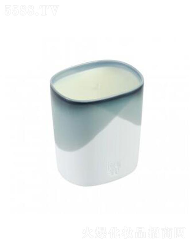 diptyqueʥ�ՠ������34̖���Ϟ�T - ��?sh��)�ɏ�? name=