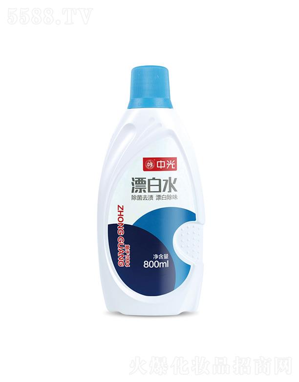 �й�Ư��ˮ 800ml