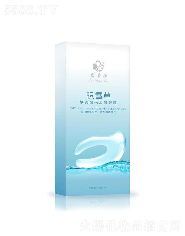 ¶��(m��ng)Ԋ(sh��)�������ɵ�����Ĥ