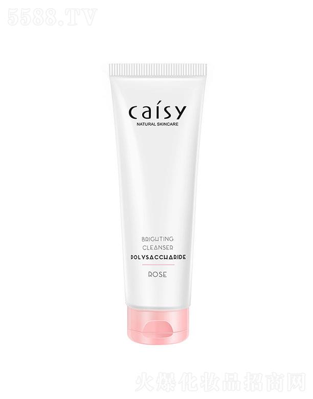 ��Ԋõ�就����ϴ����