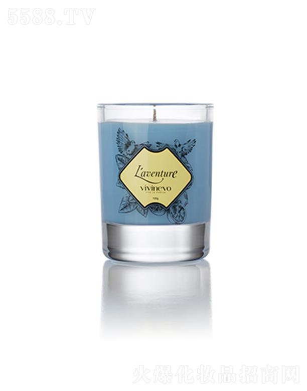 vivinevo��(j��ng)��v�U���Ϟ�T����Ϟ��