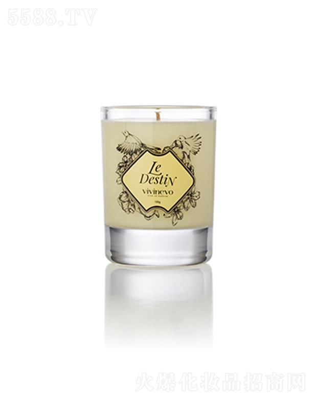 vivinevo��(j��ng)�����\(y��n)���Ϟ�T����Ϟ��