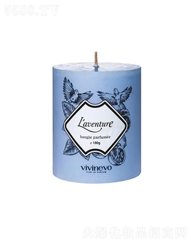 vivinevo��(j��ng)��v�U���Ϟ�T