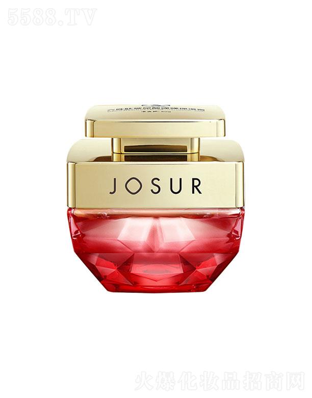 ��ɪ�����Ĳ����Ꮧ������˪50g