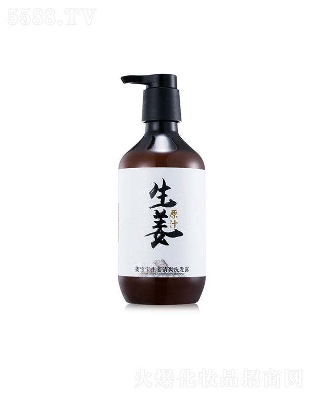 ����������ԭ֭ϴ�l(f��)¶