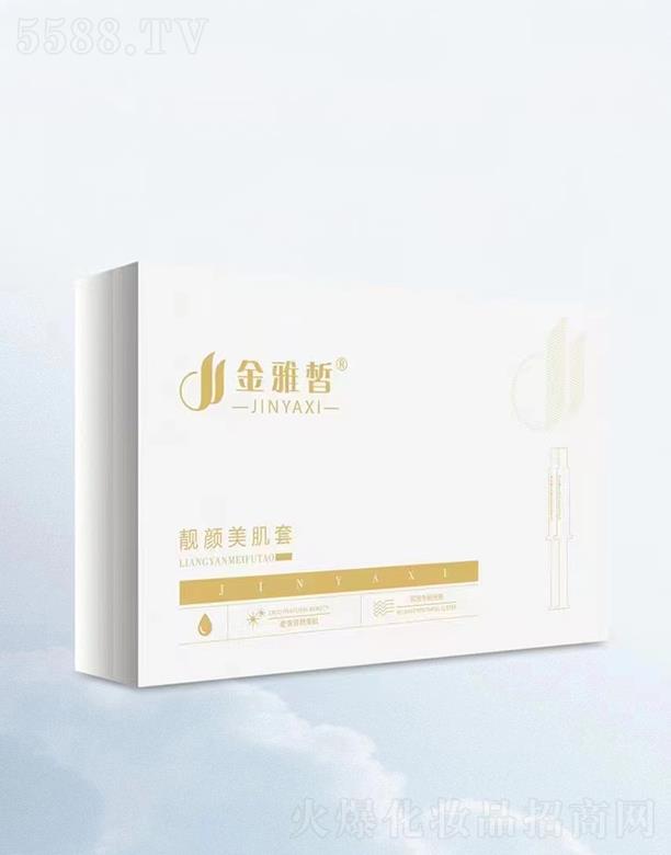 ������n�������