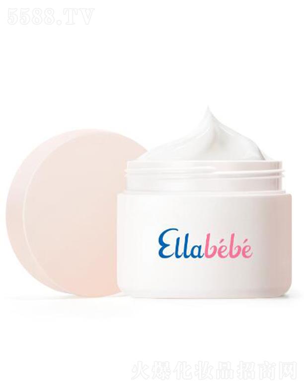 ������ؐ�澏���o��Ĥ 100g