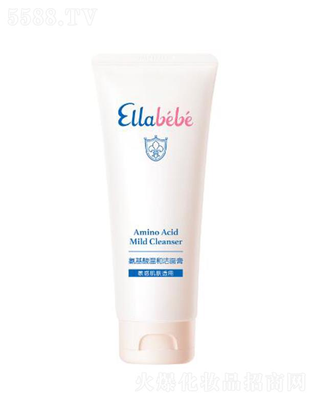 ������ؐ������غ͝���� 120g