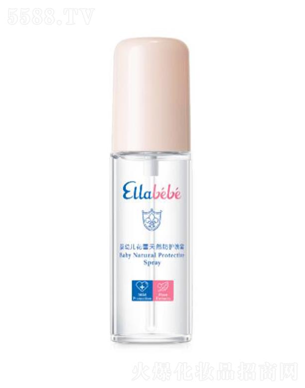 ������ؐ���׃�������Ȼ���o(h��)���F 60ml