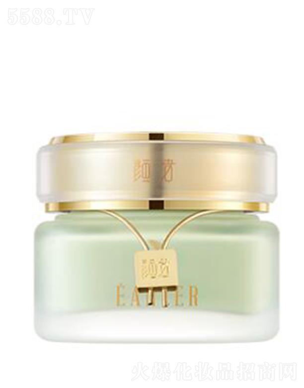 ��߾��N(y��n)������Ч���A˪ 50g