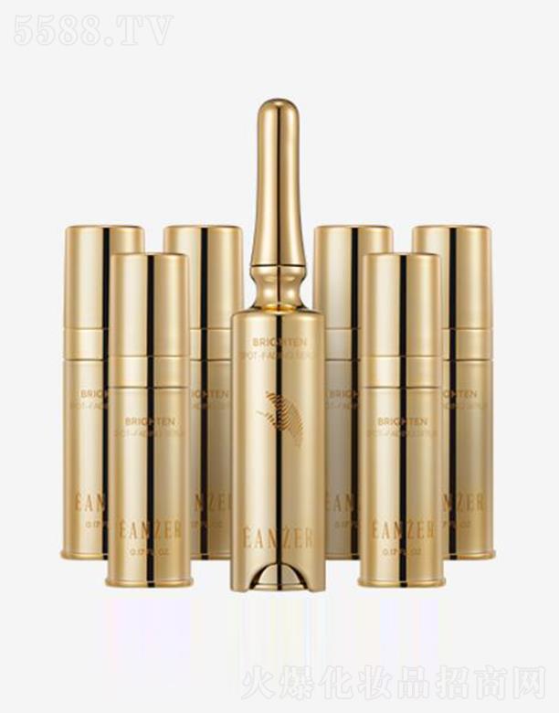 ��߾��N(y��n)��(zhu��n)�й�͸��ƿ���AҺ 5ml*7