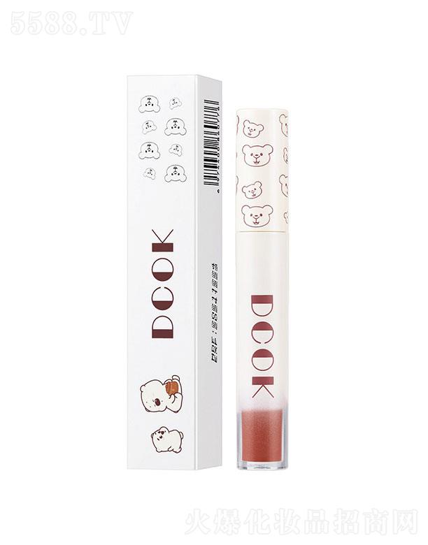 DCOK�����R��ˮ����