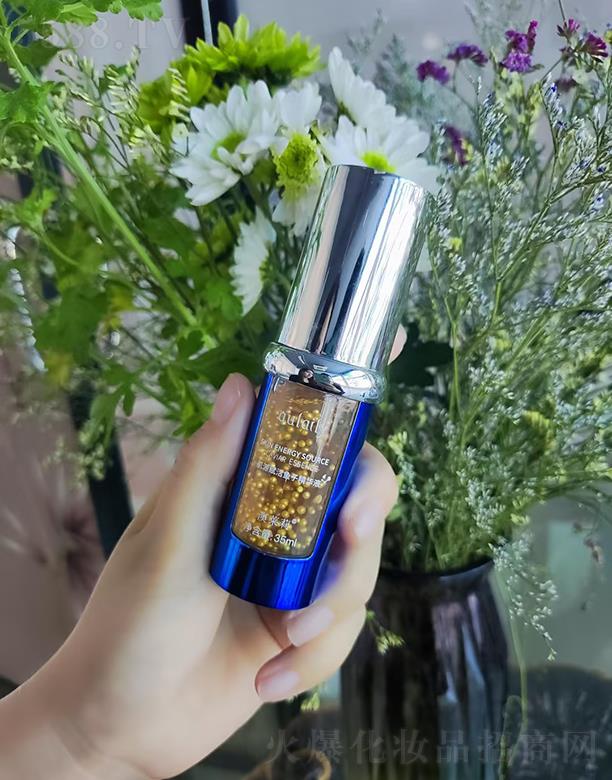 ��Դ�x���~(y��)�Ӿ��AҺ