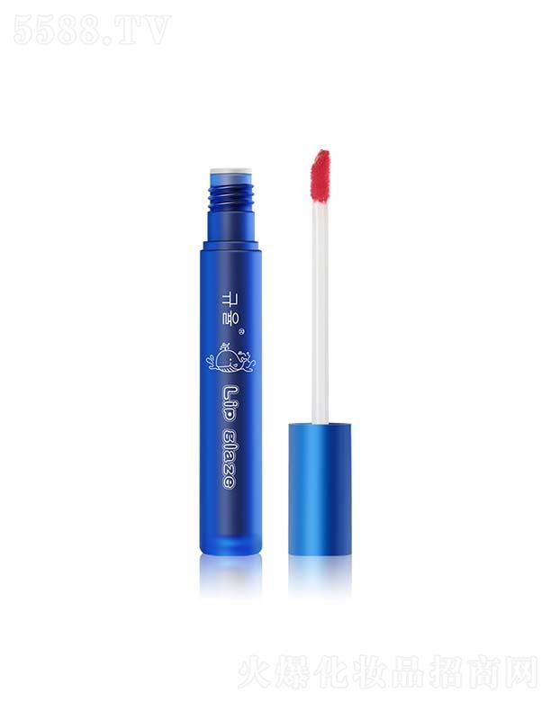�o(j��)ʩ���{(l��n)�L�`���ʴ��� 3ml