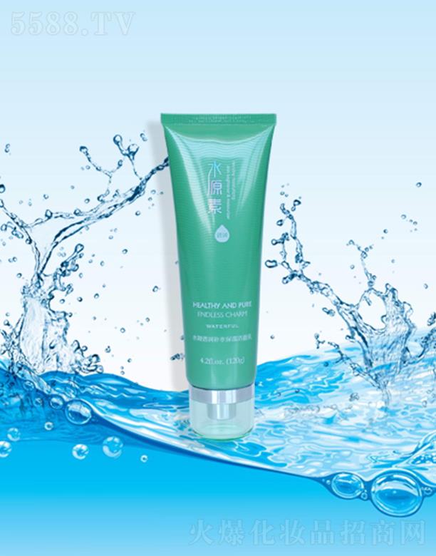 ˮԴ��ˮ��͸��(r��n)�a(b��)ˮ��������