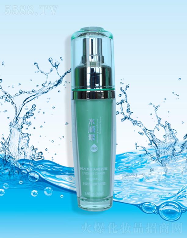 ˮԴ��ˮ��͸��������˪