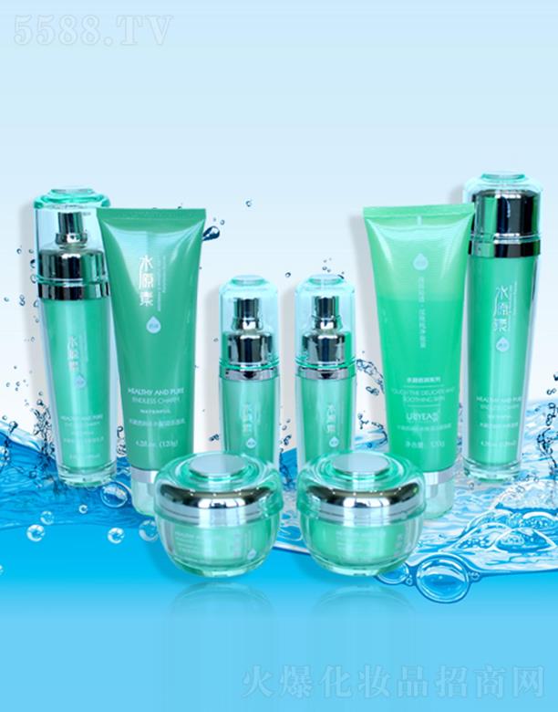 ˮԴ��Ůʿϵ��