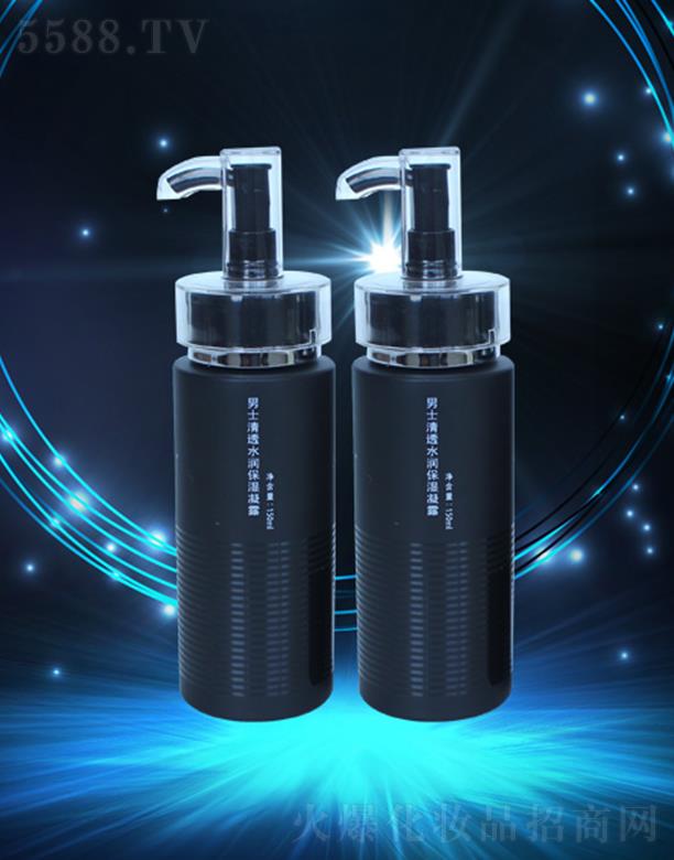 ˮԴ����ʿ��͸ˮ��������¶