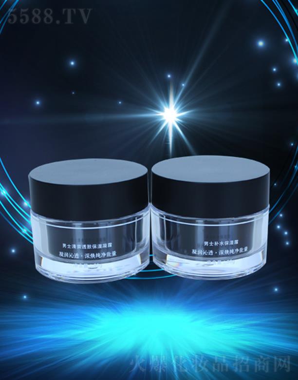 ˮԴ����ʿ�a(b��)ˮ����˪