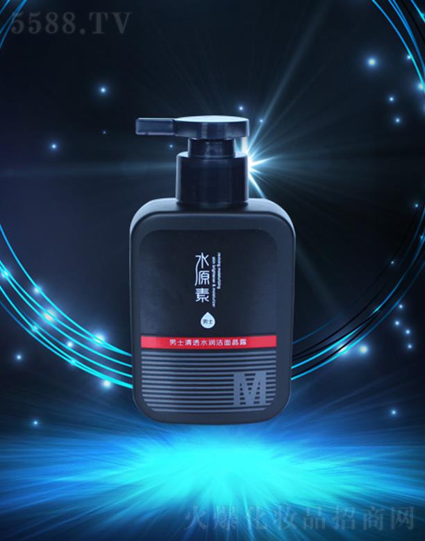 ˮԴ����ʿ��͸ˮ�����澧¶