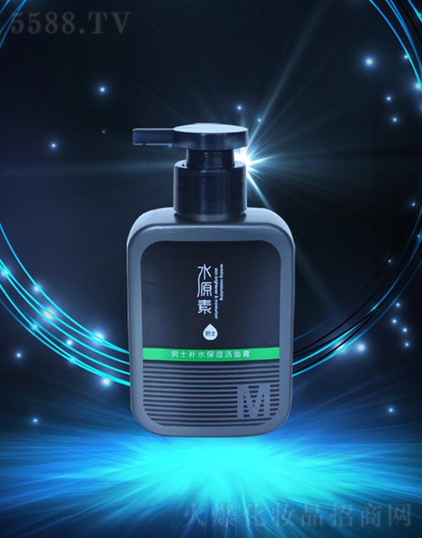 ˮԴ����ʿ�aˮ�������