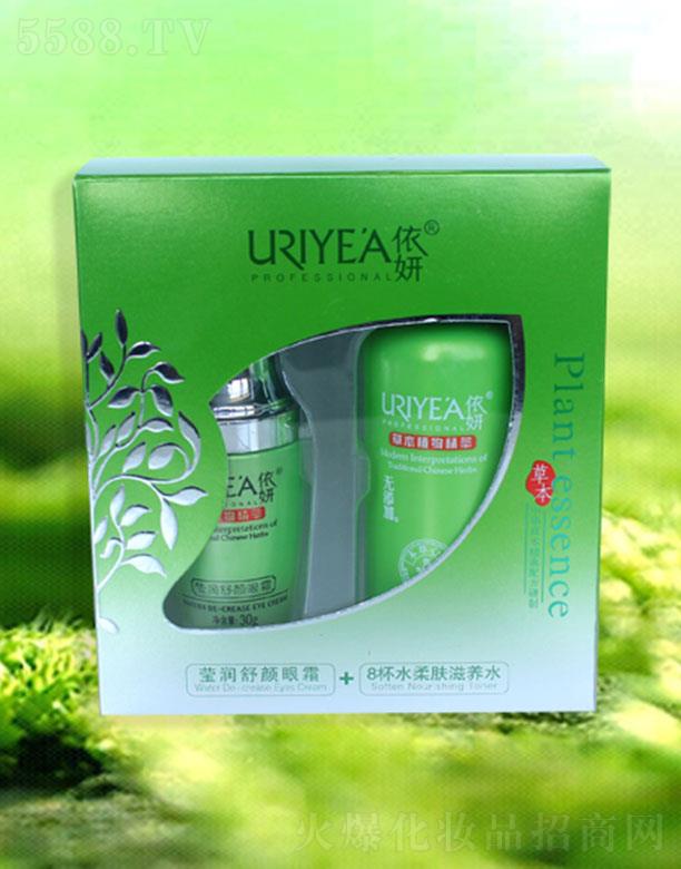 ��������(r��n)�����˪+8��ˮ���w���B(y��ng)ˮ