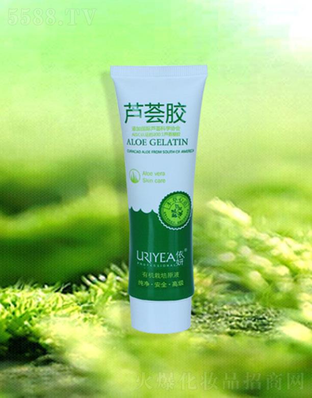 �����J�C�z