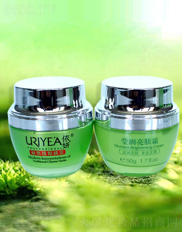 �����ݱ�ֲ�ﾫ�⣨�������w˪��